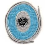 フォックストロット 