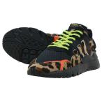 アディダス スニーカー ナイト ジョガー アップタウン adidas NITE JOGGER UPTOWN FY0025