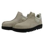 ショッピングリーボック リーボック ビートニック モック Reebok BEATNIK MOC GX4477