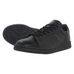 アディダス スタンスミス ラックス レザー adidas STAN SMITH LUX LEATHER HQ6787
