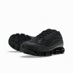 アディダス メガライド F50 adidas MEGARIDE F50 HQ9343