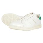 アディダス スタンスミス LUX adidas STAN SMITH LUX IF8844