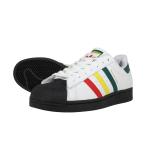 アディダス スーパースター ADIDAS SUPERSTAR IH3120