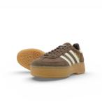 アディダス adidas HANDBALL SPEZIAL BOLD W I