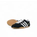 アディダス  adidas  TOKYO W  JI0183ji0183