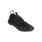  Adidas adidas WATER MOC EQT JQ0018