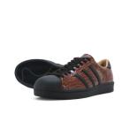 ショッピングスーパースター アディダス スーパースター ヴィンテージ ADIDAS SUPERSTAR VINTAGE  JQ3258