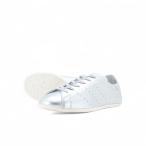 ショッピングアディダス スタンスミス アディダス スタンスミス ロー プロ W adidas STAN SMITH LO PRO W