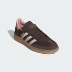 アディダス ハンドボール スペツィアル  adidas HANDBALL SPEZIAL WJR0852