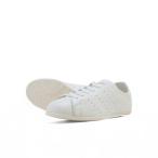 アディダス スタンスミス ロー プロ ADIDAS STAN SMITH LO PRO JR5700