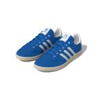 アディダス adidas BILLIE JEAN KING W KH9856