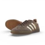 アディダス adidas HANDBALL SPEZIAL KK1153
