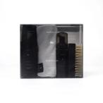  Kics LAP premium обувь уход комплект KicksWrap Premium Shoe Care Kit