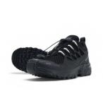 ショッピングSALOMON サロモン ACS+OG SALOMON ACS+OG L47766600