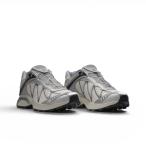 ショッピングSALOMON サロモン エックスティー ウィスパー SALOMON  XT-WHISPER