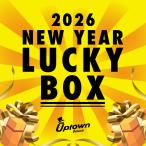【お一人様１点まで】【初売り限定訳あり福袋】スニーカー２点福袋  レディース　LUCKY BAG WOMENS