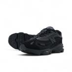  New balance New Balance M1000B