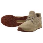 New Balance ニューバランス MS574 DD ヘンプ