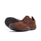 ニューバランス New Balance MT10O PR
