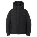 ザ・ノース・フェイス オルタレーションバフズジャケット THE NORTH FACE  ALTERTN BAFFS JKT (ユニセックス)