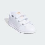 アディダス スタンスミス CF adidas STAN SMITH CF S75188
