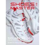  обувь тормозные колодки SHOES MASTER vol.42