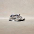 ニューバランス U1500 PGL NEW BALANCE U1500 PGL