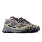 ショッピング２０１０ ニューバランス New Balance U2010 ETN