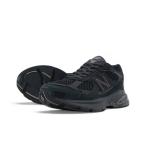 ショッピング２０１０ ニューバランス New Balance U2010 TTB