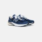 ニューバランスNEWBALANCE...
