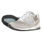 ニューバランス U996 GR NEW BALANCE U996 GR