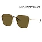 EMPORIOARMANIエンポリ...