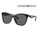 EMPORIOARMANIエンポリ...