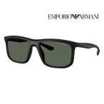 EMPORIOARMANIエンポリ...