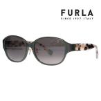 FURLA フルラ サングラス メガネ SFU849