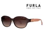 FURLA フルラ サングラス メガネ SFU849