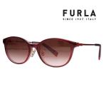 FURLA フルラ サングラス メガネ SFU851