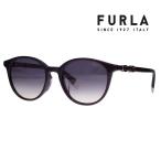 FURLAフルラサングラスメガネS...