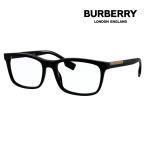 バーバリー BURBERRY メガネ BE2334F 3001 