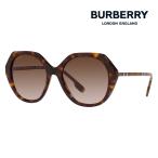 バーバリーBURBERRYサングラ...