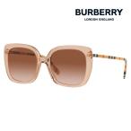 バーバリーBURBERRYサングラ...