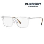 ショッピングBURBERRY バーバリー BURBERRY メガネ BE2378F 3024 55 伊達眼鏡 メガネ ELLIS エリス スクエア セル フルフィットモデル MADE IN ITALY
