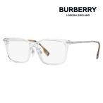 ショッピングバーバリー バーバリー BURBERRY メガネ BE2378F 3024 55 伊達眼鏡 メガネ ELLIS エリス スクエア セル フルフィットモデル MADE IN ITALY