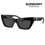 バーバリー BURBERRY サングラス BE4405F