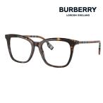 バーバリー BURBERRY メガネ BE2390F 4017 