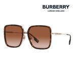 ショッピングバーバリー BURBERRY バーバリー BE3145D 110913 58 DIONNE ディオンヌ スクエア アジアンデザイン レディース