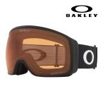  Oacley OO7104-04 OAKLEY FLIGHT TRACKER L(XL) полет Tracker PRIZMp ритм полный рама очки соответствует защитные очки от снега спорт большой хит модель 