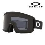  Oacley OO7120-01 OAKLEY TARGET LINE L(XL) Target линия вход модель полный обод очки соответствует защитные очки от снега winter спорт большой хит модель 