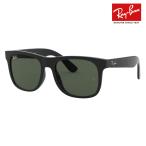 レイバン サングラス RJ9069S(F) 100/71 48 50 スクエア セル KIDS キッズ Ray-Ban RJ9069SF