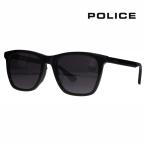  Police POLICE SPLQ09J 0700 53 солнцезащитные очки 2025 год модели we Lynn тонн мужской cell 